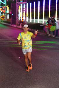 BIB: 
                            <button type="button" onclick="openModal(24024885)" class="btn btn-primary btn-sm float-right btn-popup" data-toggle="modal" data-target=".modal-high-quality">
                        <i class="fas fa-shopping-cart"></i> Add to Cart
                    </button>
                                            <button type="button" onclick="isThisMe(24024885, true)" class="btn btn-success btn-sm float-right btn-popup btn-isme hidden" data-toggle="tooltip" data-placement="bottom" title="นี่คือรูปของคุณใช่ไหม คลิกที่นี่เพื่อเอาเข้าอัลบั้ม">
                        <i class="fas fa-plus"></i> Add to album
                    </button>
                    <button type="button" onclick="isThisMe(24024885, false)" class="btn btn-warning btn-sm float-right btn-popup btn-isnotme hidden">
                        <i class="fas fa-ban"></i> Remove from album
                    </button>